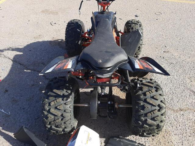 2021 ATV ALL MODELS L6JAGJLC2M1002368