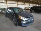 2013 KIA  RIO