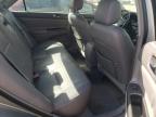 Lot #2664415094 2005 TOYOTA CAMRY LE