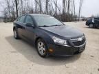 2014 CHEVROLET  CRUZE