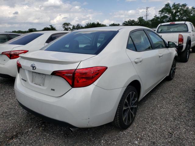 2018 TOYOTA COROLLA 5YFBURHE3JP801966