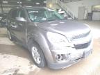 2012 CHEVROLET  EQUINOX