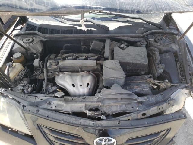 Фото: 4T1BE46K77U019170 - 7