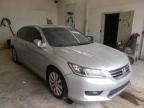 2014 HONDA  ACCORD