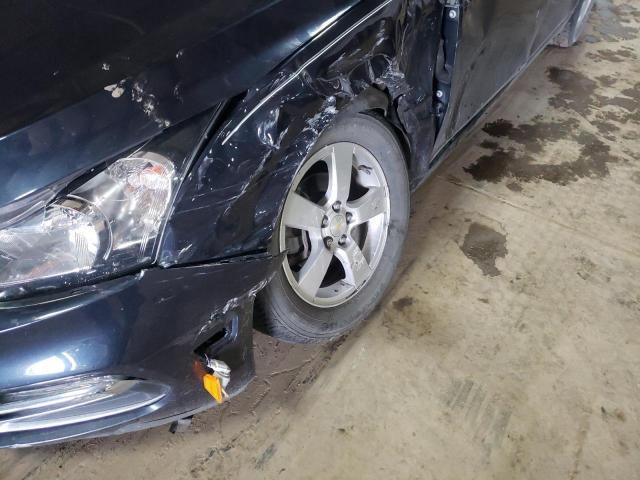 Невідомо