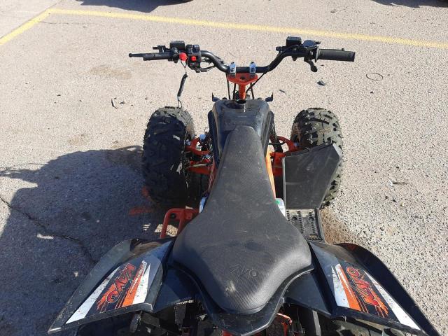 2021 ATV ALL MODELS L6JAGJLC2M1002368