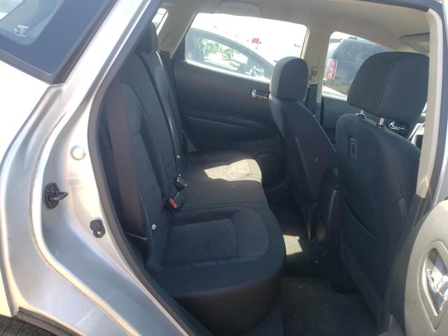 JN8AS5MV9CW718959 Nissan Rogue S 2012. Фото: 5
