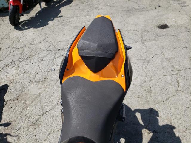 2020 KAWASAKI ER400 D JKAERKD15LDA81985