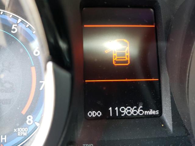 2016 TOYOTA COROLLA L 2T1BURHE0GC489114