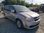 2014 DODGE  GRAND CARAVAN