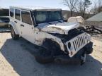 JEEP WRANGLER 2011 foto