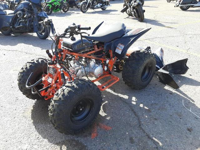 2021 ATV ALL MODELS L6JAGJLC2M1002368