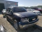 2004 GMC  YUKON