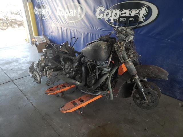 2020 HARLEY-DAVIDSON FLHTCUTG 1HD1MAF13LB859024