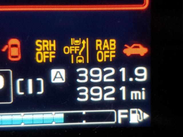 2022 SUBARU FORESTER W JF2SKAMC8NH430673