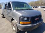 2006 GMC  SAVANA