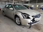 2009 NISSAN  ALTIMA