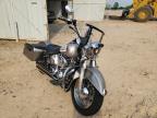 2007 HARLEY-DAVIDSON  FL