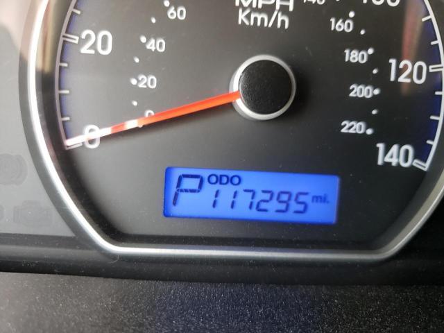 Невідомо