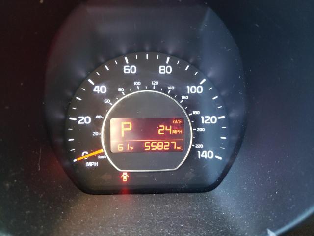 2015 KIA SOUL KNDJN2A27F7768799