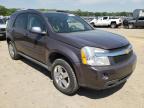 2007 CHEVROLET  EQUINOX