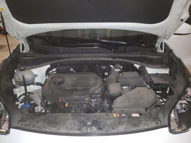 KNDPMCAC4M7861840 Kia Sportage L 2021. Фото: 6