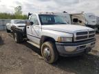 1994 DODGE  RAM 3500