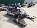 2009 POLARIS  SNOWMOBILE