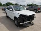 AUDI Q7 2014 foto