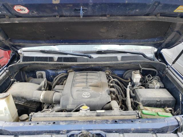 5TFUY5F1XEX401531 Toyota Tundra Dou 2014. Фото: 6