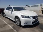 2013 LEXUS  GS350