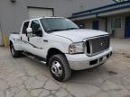 2006 FORD  F350