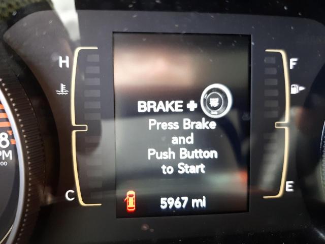 2021 JEEP CHEROKEE L 1C4PJMMX3MD245657