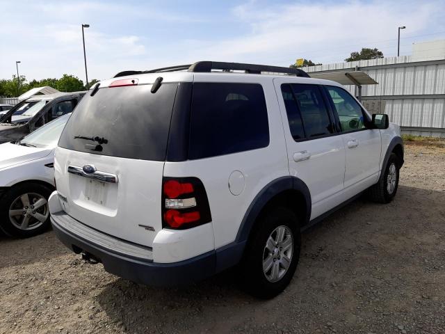 Фото: 1FMEU63EX7UB50233 - 4