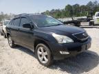 2007 LEXUS  RX350