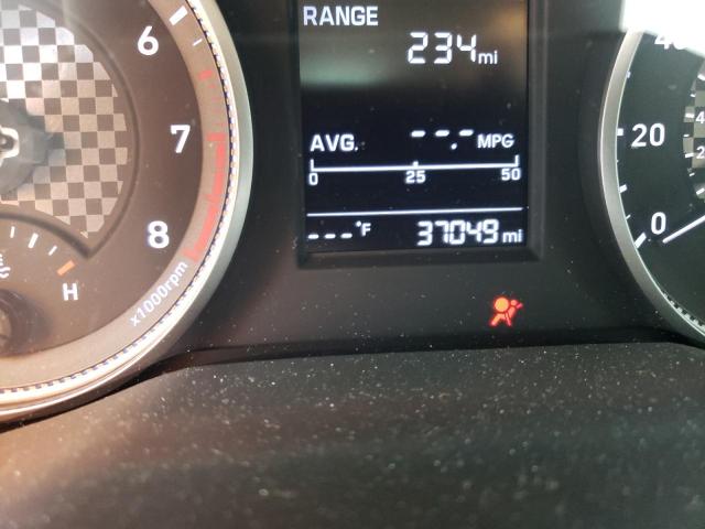 2019 HYUNDAI ELANTRA SE 5NPD74LF2KH429778