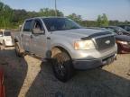 2008 FORD  F-150