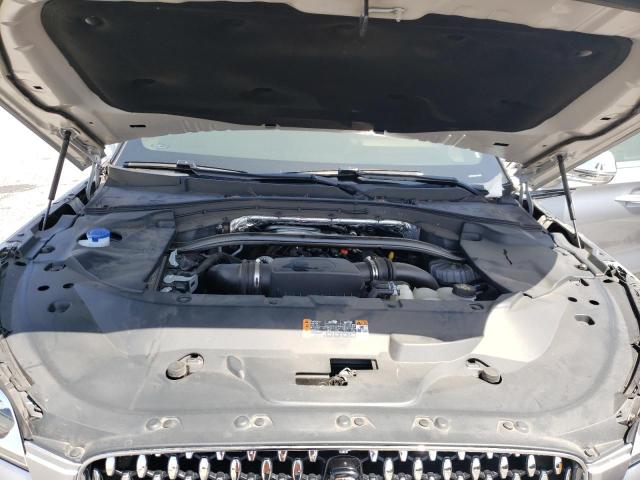 2020 LINCOLN AVIATOR BL 5LM5J9XC6LGL19799