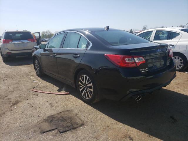 Фото: 4S3BNAF61K3010582 - 3