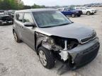 2016 KIA  SOUL