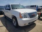 2009 GMC  YUKON