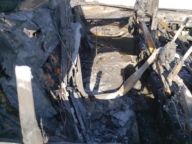 2016 VOLVO XC90 T8 YV4BC0PL2G1040081