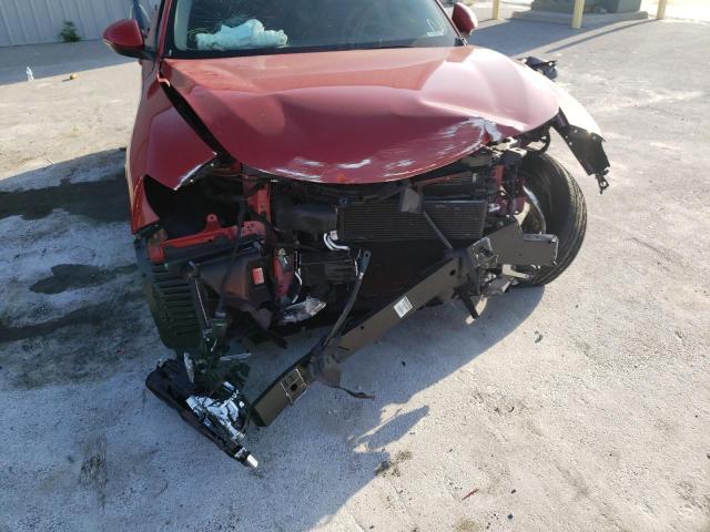 2018 ALFA ROMEO STELVIO SP ZASFAKPN7J7B58551