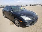 2003 LEXUS  ES300