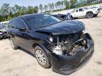 NISSAN ROGUE 2016 foto