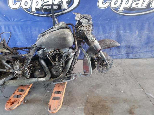 2020 HARLEY-DAVIDSON FLHTCUTG 1HD1MAF13LB859024