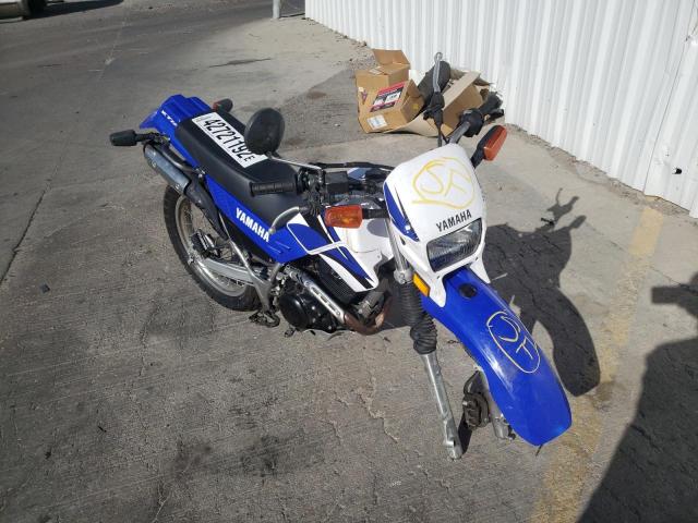 Yamaha xt225 for sale near outlet me