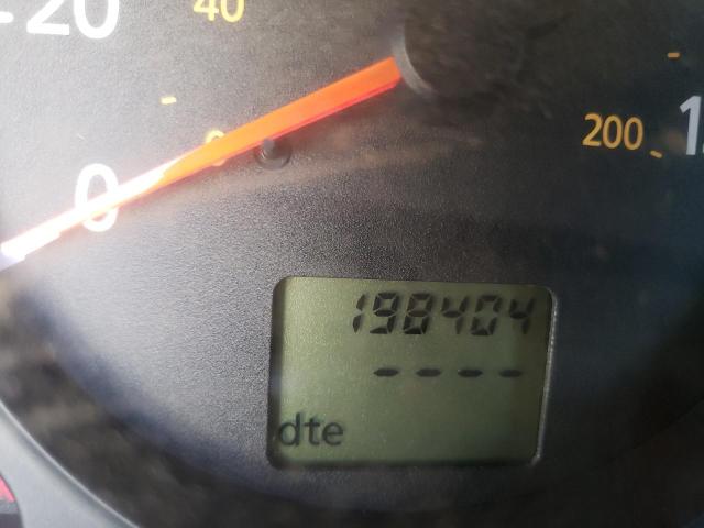 Невідомо