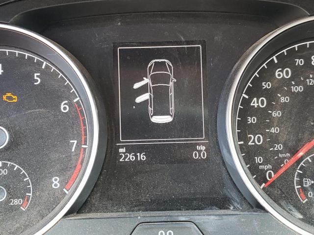 Невідомо