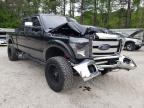 2016 FORD  F250